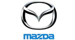 Mazda 6 None