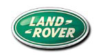 None Land Rover range rover sport