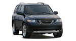 Saab 9-7x None