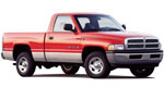 None Dodge ram