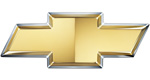 Chevrolet hhr None