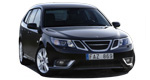None Saab 9-3