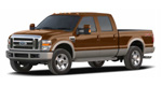 Ford f-350 None