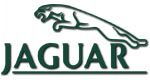 Jaguar x-type None