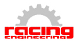 racing engineering