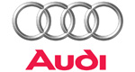 Audi A4 None