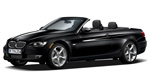 BMW 3 series None