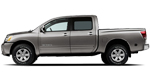 Nissan titan None