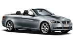 None BMW 3 series