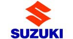 None Suzuki