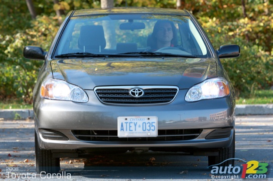 toyota corolla 20th anniversary #2 toyota corolla 20th anniversary #2