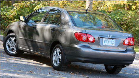 toyota corolla 20th anniversary #3 toyota corolla 20th anniversary #3