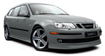 None Saab 9-3