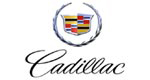 None Cadillac CTS V