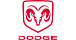 Dodge  None
