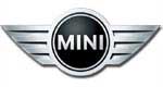 Mini Cooper None