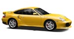 Porsche 911 None