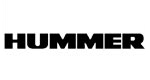Hummer H3T None