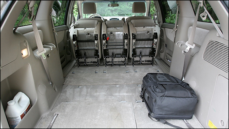 2007 toyota sienna ce review #2 2007 toyota sienna ce review #2