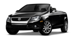 None Volkswagen eos