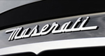 None Maserati GranTurismo