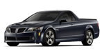 None Pontiac