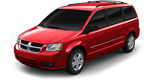 Dodge grand caravan None