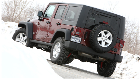 2008-jeep-wrangler-06.jpg
