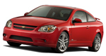 None Chevrolet Cobalt 2-dr