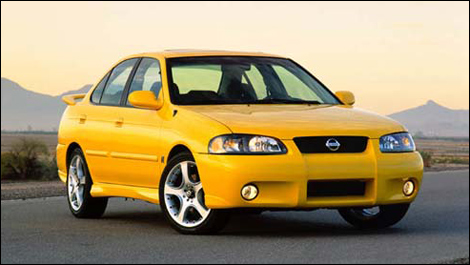 2002-nissan-sentra-i01.jpg