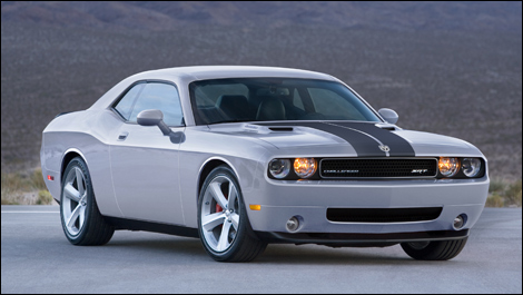 2009-dodge-challenger-i01.jpg