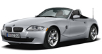 None BMW z4