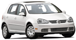 None Volkswagen rabbit