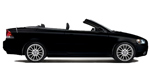 None Volvo C70