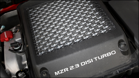 2008-5-mazdaspeed3-i02.jpg