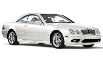 http://www.auto123.com/carbuild/images/mercedes/2005/clclass-cl55amg2dr-alabasterwhite4664.jpg
