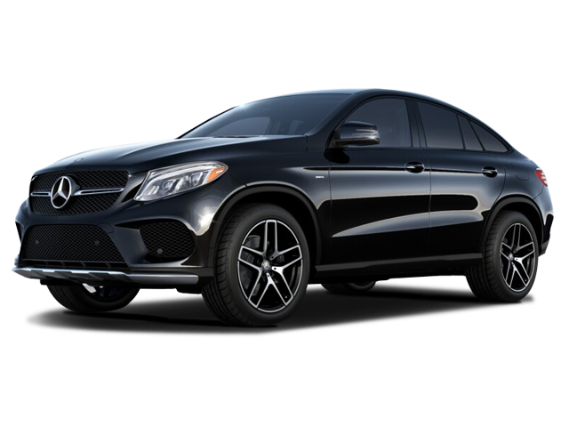 car accident lawyer georgia