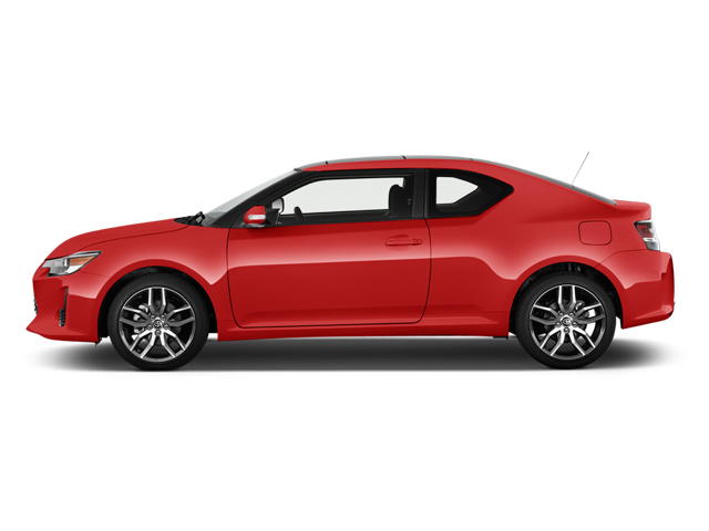 build toyota scion tc #4 build toyota scion tc #4