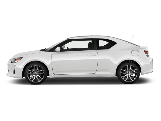 carrosserie longueuil toyota #6 carrosserie longueuil toyota #6