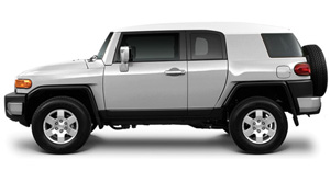 fjcruiser-4dr-titaniumsilver6809.jpg