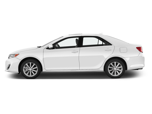 build and price toyota camry #2 build and price toyota camry #2