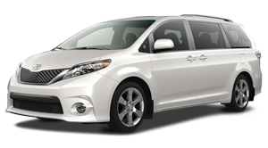 toyota sienna se options #4 toyota sienna se options #4