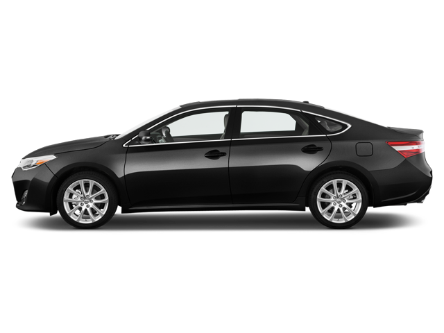 toyota avalon options #4 toyota avalon options #4
