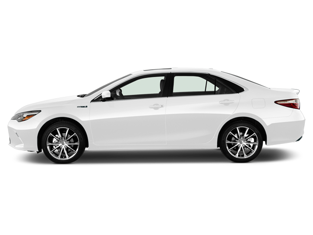 toyota camry le price #4