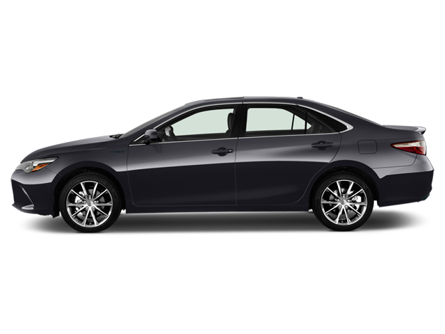 build and price toyota camry #6 build and price toyota camry #6
