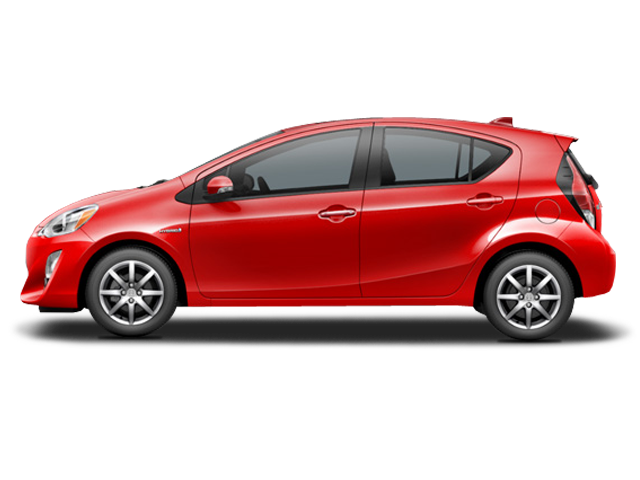 tax rebates for toyota prius #4 tax rebates for toyota prius #4