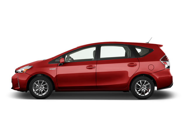 blue book price 2005 toyota prius #3 blue book price 2005 toyota prius #3