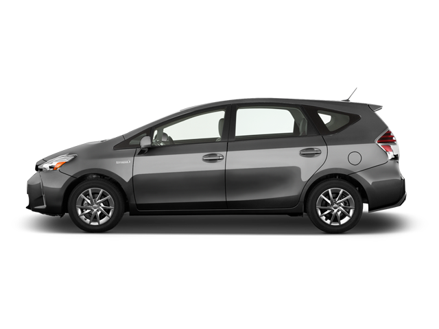 toyota prius v base price #4 toyota prius v base price #4