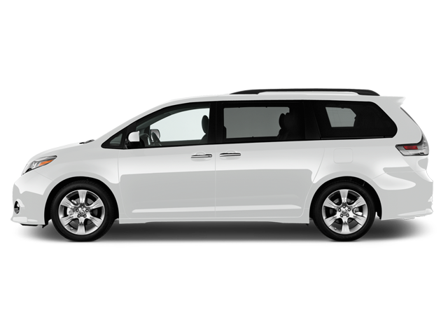 toyota sienna se options #3 toyota sienna se options #3