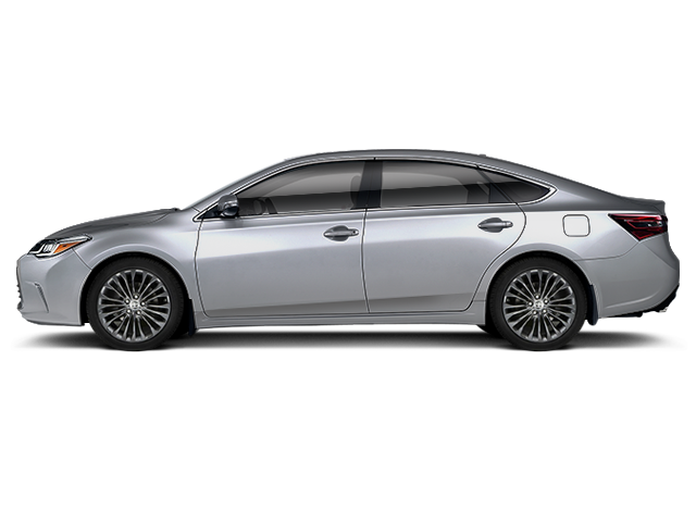 toyota avalon options #7 toyota avalon options #7
